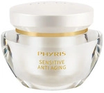 Phyris Sensitive, Anti Aging, 50ml