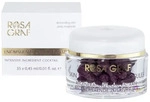 Rosa Graf Encapsulated Skin Revitalization, 35x0,45ml 159V