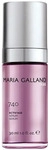 Maria Galland 740 Activ Age Serum, 30ml
