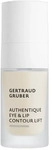 Gertraud Gruber Authentique Eye & Lip Contour Lift, 15ml 185600