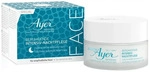 Ayer Beruhigende Intensiv-Nachtpflege, 50ml