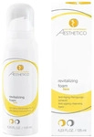 Aesthetico Revitalizing Foam, 125ml
