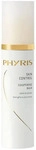 Phyris Skin Control, Couperose Balm, 50ml