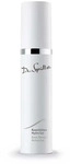 Dr. Spiller Rosenbl&uuml;ten Hydro Gel, 50ml