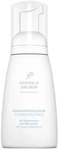 Gertraud Gruber Reinigungs Schaum, 200ml