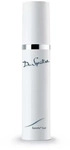 Dr. Spiller Sanvita Gel , 50ml