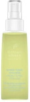Gertraud Gruber Hydro Tonic Vitalizer, 125ml