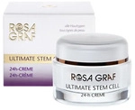 Rosa Graf ULTIMATE STEM CELL 24-h Creme, 50ml