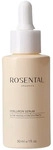 Rosental Organics Hyaluron Serum, 30ml 4260576410061