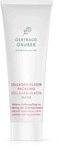 Gertraud Gruber Collagen Elastin Packung, 50ml 125150