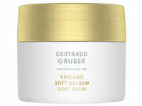 Gertraud Gruber Exquisit Soft Balsam, 50ml