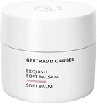 Gertraud Gruber Exquisit Soft Balsam, 50ml