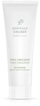Gertraud Gruber Enka Emulsion, 50ml