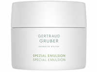 Gertraud Gruber Spezial Emulsion, 50ml
