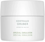 Gertraud Gruber Spezial Emulsion, 50ml
