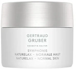 Gertraud Gruber Symphonie NatuRelax f&uuml;r normale Haut, 50ml 180250