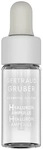 Gertraud Gruber Hyaluron Ampulle, 3x4ml