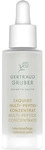 Gertraud Gruber Exquisit Multi Peptid Konzentrat, 30ml