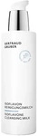 Gertraud Gruber Isoflavon Reinigungsmilch, 200ml