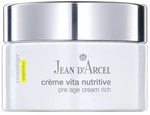 Jean D Arcel Prestige Creme Vita Nutritive, 50ml