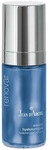 Jean D Arcel Renovar, serum hyaluronique, 30ml 11190