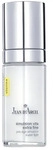 Jean D Arcel Prestige Emulsion Vita Extra Fine, 30ml