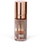 Jean D Arcel Multibalance Creme Satin des yeux, 30ml
