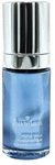 Jean D Arcel Creme Yeux Hyaluronique, 30ml