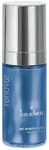 Jean D Arcel Renovar Gel Amphisome, 30ml