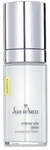 Jean D Arcel Creme vita jeux, 30ml