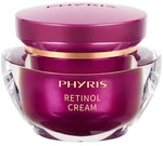 Phyris Triple A, Retinol Cream, 50ml 38459