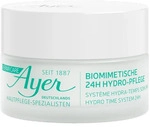 Ayer Biometrische 24h Hydro-Pflege, 50ml 209