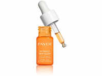 My Payot New Glow, 7ml