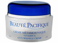 Beaute Pacifique Creme Metamorphique, 50 ml