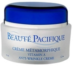Beaute Pacifique Creme Metamorphique, 50 ml
