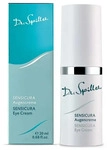 Dr. Spiller SENSICURA Augencreme, 20ml