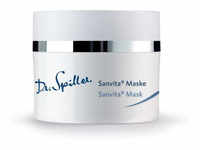 Dr. Spiller Sanvita Maske, 50ml