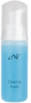 CNC Cosmetic GmbH aesthetic world Clearing Foam, 190ml