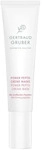 Gertraud Gruber Power Peptid Creme Maske, 30ml