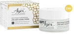 Ayer Restrukturierende 24H Anti Aging Creme, 50ml 36