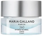 Maria Galland 260 Hydra Global Creme, 50ml