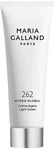 Maria Galland 262 Hydra Global Creme Legere, 50ml