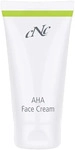 CNC Cosmetic GmbH fruit appeel AHA Face Cream, 50ml