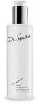 Dr. Spiller Gurken Reinigungsmilch, 200ml