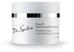 Dr. Spiller Rinazell Milchwirkstoff Creme, 50ml