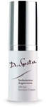 Dr. Spiller Seidenkontur Augencreme, 20ml