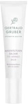 Gertraud Gruber Augenf&auml;ltchen Balsam, 15ml