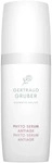 Gertraud Gruber PhytoSerum AntiAge, 30ml
