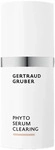 Gertraud Gruber PhytoSerum Clearing, 30ml 125003
