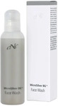 CNC Cosmetic GmbH MicroSilver BG&trade; Face Wash, 100ml